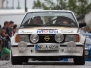 Eifel-Rallye-Festival 2011 - Samstag