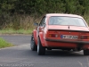 Eifel-Samstag-009