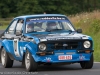 Eifel-Samstag-010