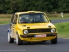 Eifel-Samstag-012