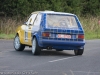 Eifel-Samstag-013