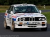Eifel-Samstag-015
