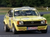 Eifel-Samstag-017