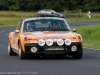 Eifel-Samstag-021