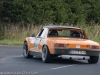 Eifel-Samstag-022