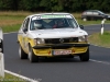 Eifel-Samstag-023