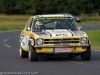 Eifel-Samstag-027