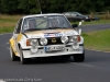 Eifel-Samstag-032