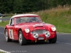 Eifel-Samstag-034