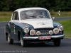 Eifel-Samstag-036