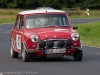 Eifel-Samstag-040