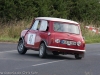 Eifel-Samstag-041