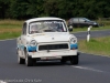 Eifel-Samstag-042