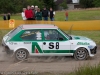 Eifel-Samstag-046
