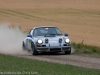 Eifel-Samstag-048