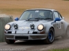 Eifel-Samstag-049