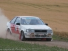 Eifel-Samstag-050