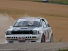 Eifel-Samstag-053