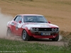 Eifel-Samstag-055