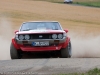 Eifel-Samstag-056