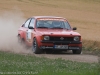 Eifel-Samstag-057