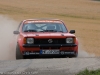 Eifel-Samstag-058