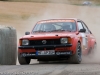 Eifel-Samstag-059