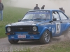 Eifel-Samstag-061