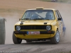 Eifel-Samstag-062