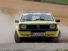 Eifel-Samstag-065