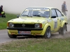 Eifel-Samstag-066