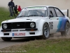 Eifel-Samstag-068