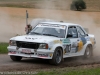 Eifel-Samstag-071