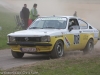 Eifel-Samstag-073