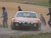 Eifel-Samstag-074