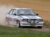 Eifel-Samstag-075
