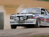 Eifel-Samstag-076