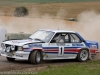 Eifel-Samstag-077