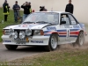 Eifel-Samstag-078