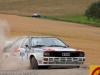 Eifel-Samstag-079