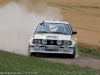 Eifel-Samstag-082