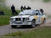 Eifel-Samstag-083