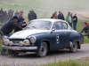 Eifel-Samstag-085