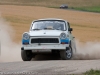 Eifel-Samstag-089