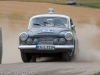 Eifel-Samstag-091