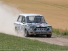 Eifel-Samstag-096