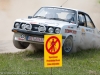Eifel-Samstag-099