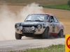 Eifel-Samstag-100