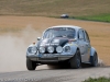 Eifel-Samstag-101