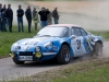Eifel-Samstag-103